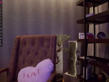 cam girl porn karrin image #3923908