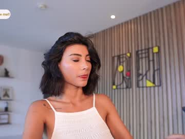 cam girl porn letiziafulkers1 image #4205781
