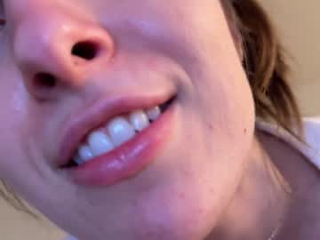cam girl porn rosykindred image #6080698
