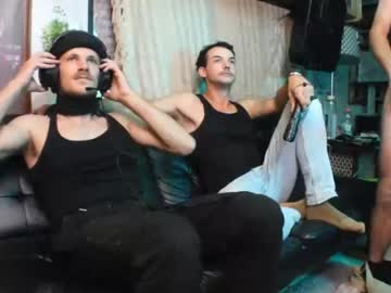 cam man porn hollandhousestudios image #2232292