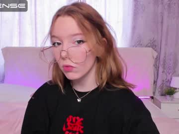cam girl porn lill_alice image #1738439