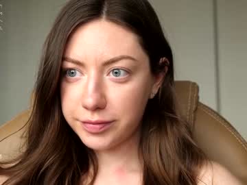 cam girl porn ronny_ponny image #6532670
