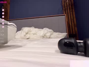 cam girl porn tqla image #5912798