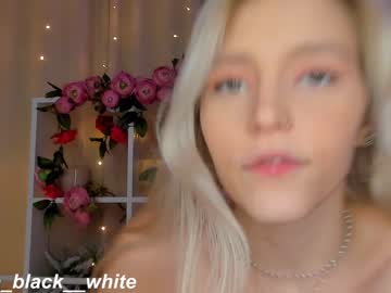 cam girl porn annbarby image #493822