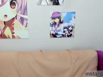 cam girl porn avrora_deis image #5903230