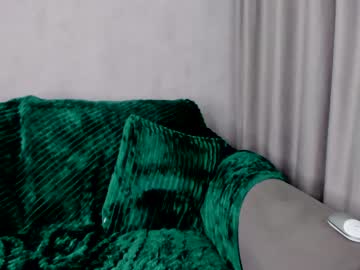 cam girl porn bboobscarol_ image #3166489