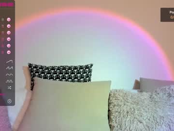 cam girl porn iminako image #1343653
