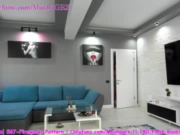cam girl porn haileygrx image #1869854