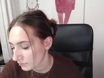 cam girl porn lili_petit image #3132366