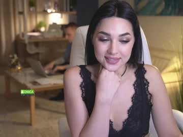 cam couple porn office_online image #785373