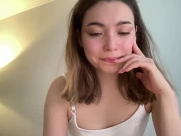 cam girl porn lilellina image #7078604
