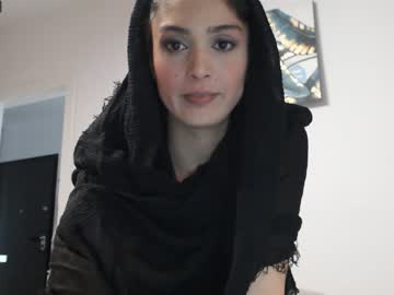 cam girl porn persian_baddie image #4701851