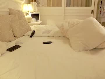 cam girl porn sweet_adelee image #1373740