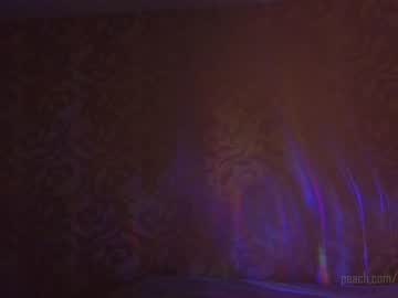 cam girl porn _northern_girl_ image #3212696
