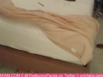 cam couple porn pandaworldcb image #74678