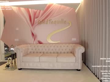 cam girl porn wildtequilla image #4098473