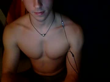 cam man porn baggk image #5332829