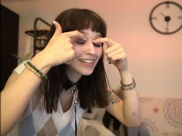 cam girl porn diruriru image #6477241