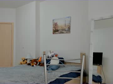 cam girl porn elisa_oliver image #746615