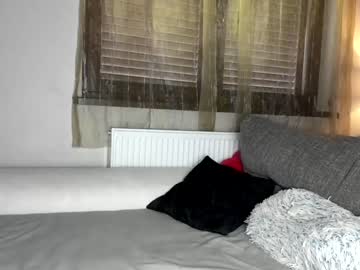 cam girl porn pbsteve image #2728403