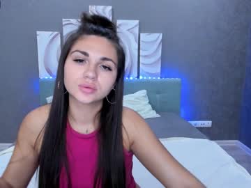 cam girl porn sparklylinda image #2133317
