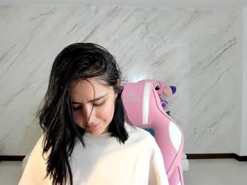 cam girl porn allisonpalmer image #5445096