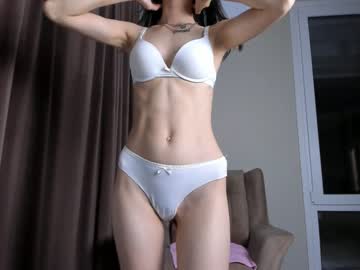 cam girl porn camico_woo image #4543596