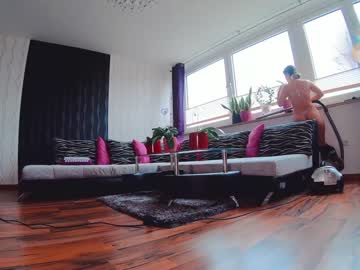 cam couple porn sexydea image #3646964