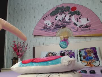 cam girl porn sexyyykateee image #330156