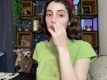 cam girl porn wonderland_stia image #6877675