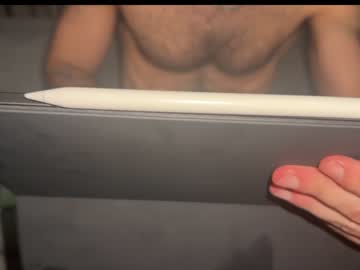 cam man porn wondertone image #6074275
