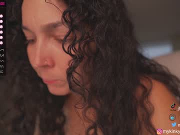 cam girl porn mykinkybunny image #4766282
