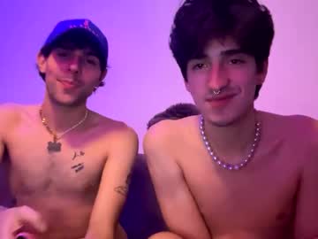 cam man porn super_bttm image #7068288