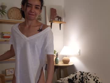 cam girl porn urcutelinda image #6783709