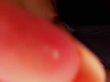 cam couple porn anna_mariia image #1645145