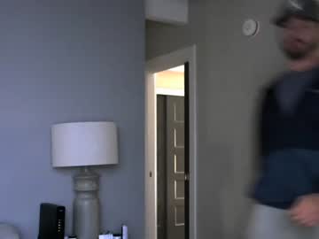 cam man porn biggin10inch image #8155