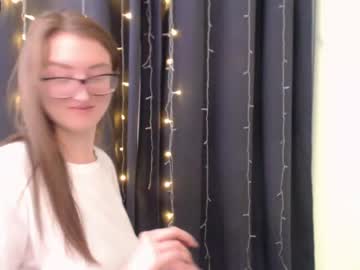 cam girl porn kailaroset image #1723082