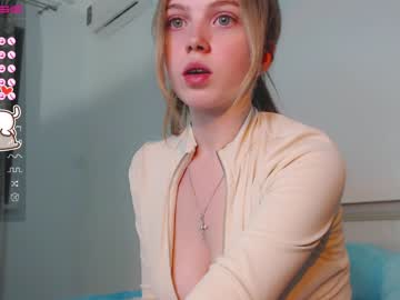 cam girl porn small_blondee image #3169289