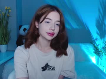 cam girl porn liitle_flower image #2095092