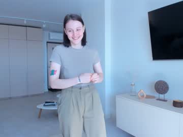 cam girl porn megancooks image #3939383