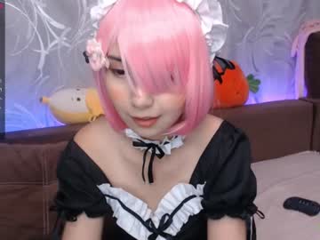 cam girl porn micu_ko image #8179