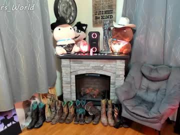 cam girl porn murbears_world image #2182691