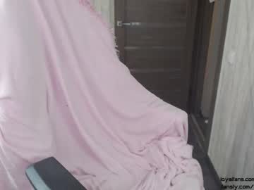 cam girl porn sexy_b0rsch image #5033054
