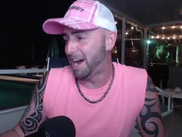 cam man porn whaaaaaaaat image #2188872