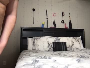 cam couple porn creamypiecouple image #601623