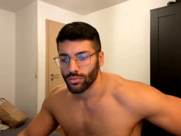 cam man porn rogan1604 image #898816
