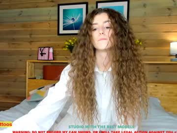 cam girl porn coy_amina image #1078024