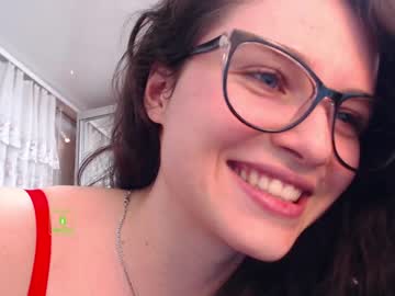 cam girl porn demurelixir image #1081027