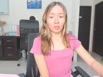 cam couple porn ellcrys image #4648054