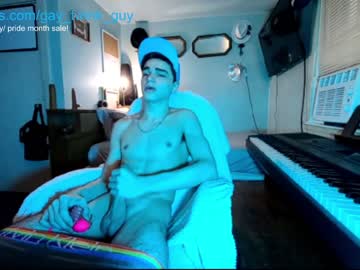 cam man porn gay_twink_guy image #2108439